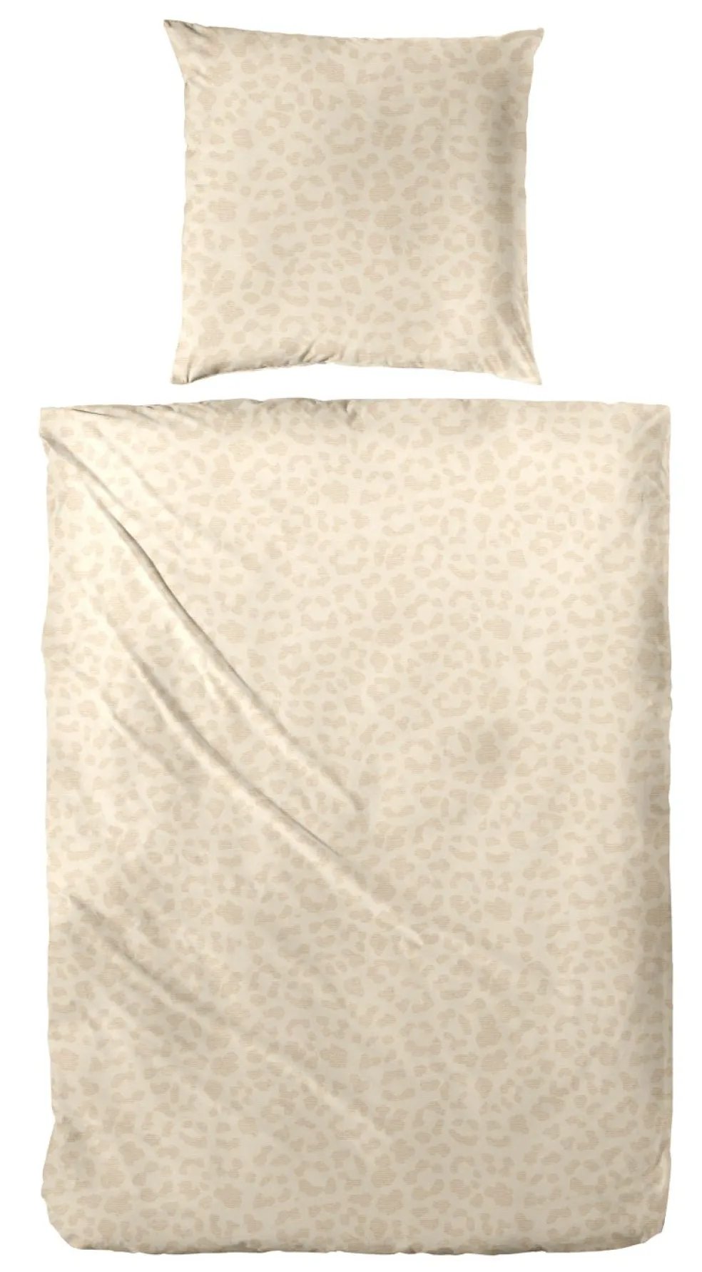 Bettwäsche Leo RENFORCE