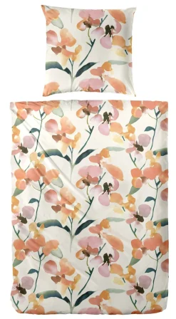 Bettwäsche RENFORCE