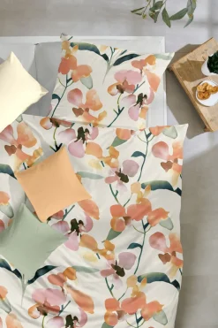 Bettwäsche RENFORCE