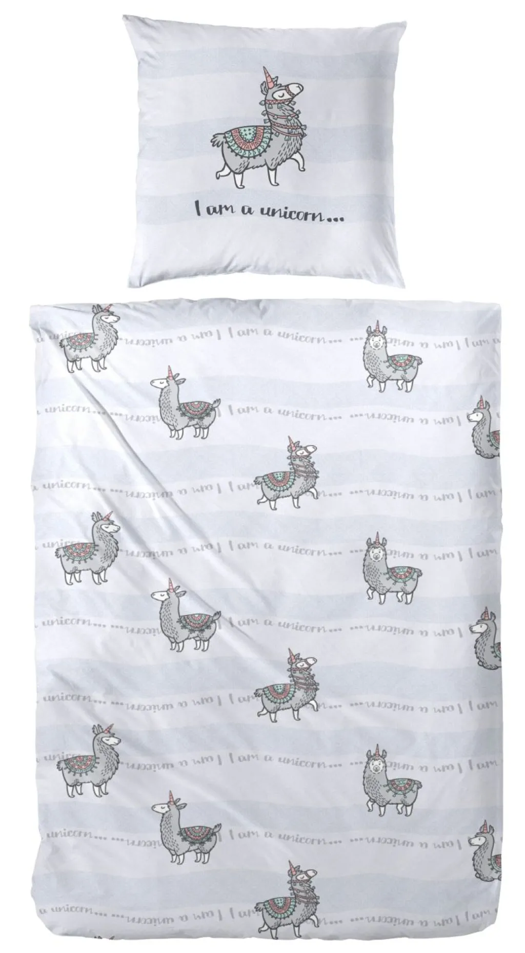 Bettwäsche RENFORCE-Hahn Online