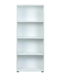 Bibliothèque ARCO 3