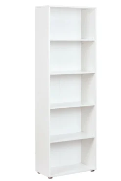 Bibliothèque ARCO 4-Inter Link Best