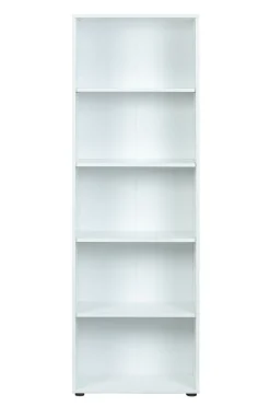 Bibliothèque ARCO 4-Inter Link Best