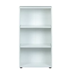 Bibliothèque 2 ARCO 2-Inter Link