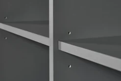 Bibliothèque ELENZIO-Inter Link Clearance