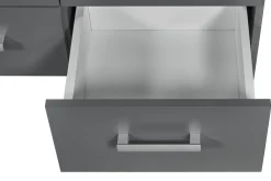 Bibliothèque ELENZIO-Inter Link Clearance