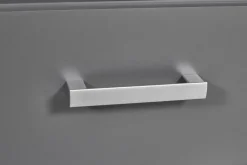 Bibliothèque ELENZIO-Inter Link Clearance