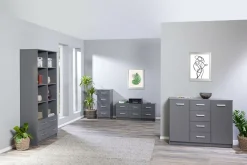 Bibliothèque ELENZIO-Inter Link Clearance