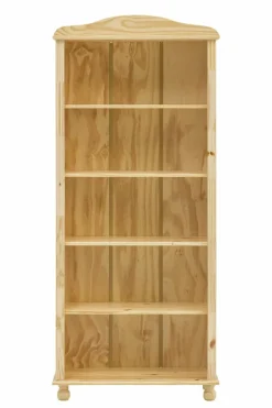 Bibliothèque EVERGEM