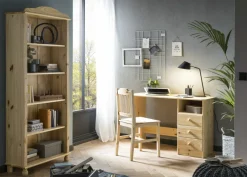 Bibliothèque EVERGEM