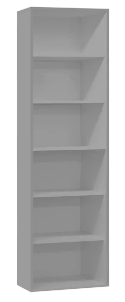 Bibliothèque OFFICE-Mäusbacher Discount