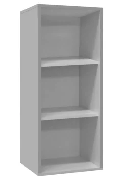 Bibliothèque OFFICE