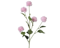 Bleuet FLOWER-Kaemingk Online