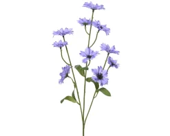 Bleuet FLOWER-Kaemingk Outlet