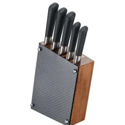 Bloc couteaux MICHELINO-Hatex