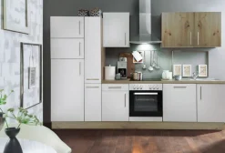 Bloc cuisine ALINA-Menke Sale