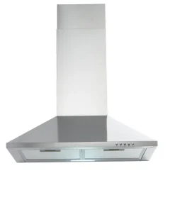 Bloc cuisine avec électroménager JAZZ 4 (cuisine d'angle) III