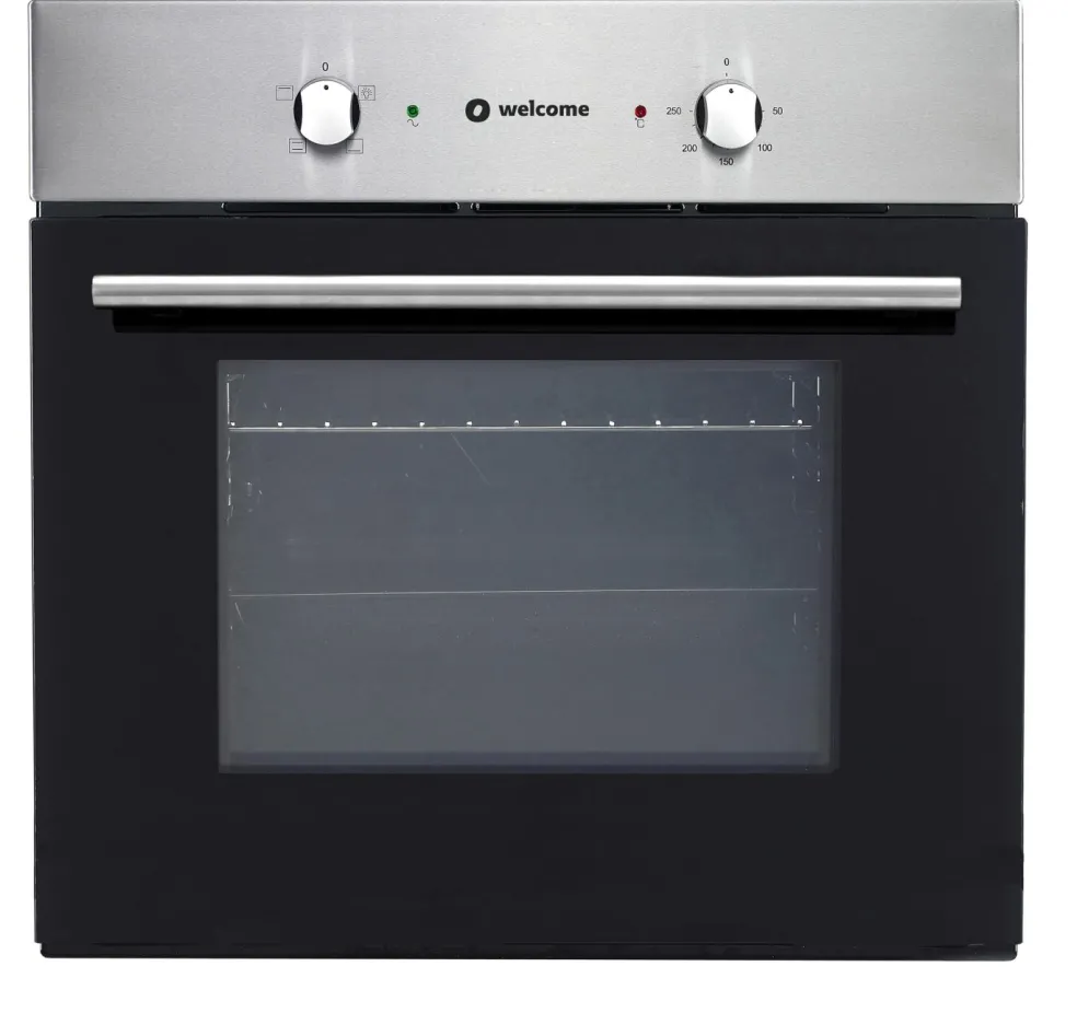 Bloc cuisine avec électroménager JAZZ 4 (cuisine d'angle) III