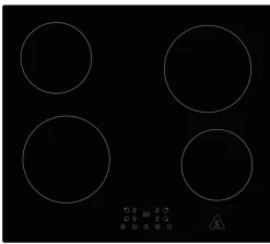 Bloc cuisine avec électroménager JAZZ 4 (cuisine d'angle) III