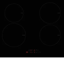 Bloc cuisine avec électroménager CORNWALL (bloc cuisine-four-micro-ondes) VIII