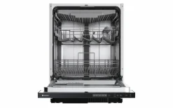 Bloc cuisine avec électroménager CORNWALL (cuisine d'angle-four-lave-vaisselle-micro-ondes) II-Bega BBK Sale