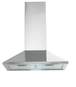 Bloc cuisine avec électroménager CORNWALL (cuisine d'angle-lave-vaisselle) III-Bega BBK Outlet