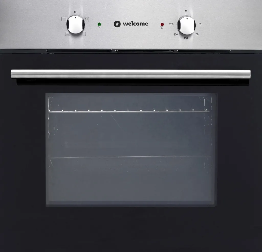 Bloc cuisine avec électroménager JASMIN (étagère) I-Bega BBK Sale