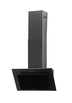 Bloc cuisine avec électroménager LIVERPOOL II