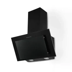 Bloc cuisine avec électroménager CORNWALL (cuisine d'angle-four-micro-ondes-armoire coulissante) IV