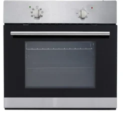 Bloc cuisine avec électroménager LAURA 320-Menke New