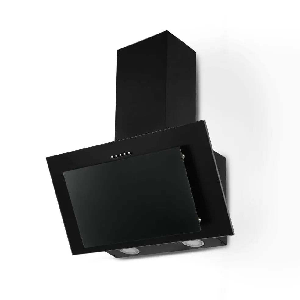 Bloc cuisine avec électroménager CORNWALL (bloc cuisine-four-micro-ondes) IV