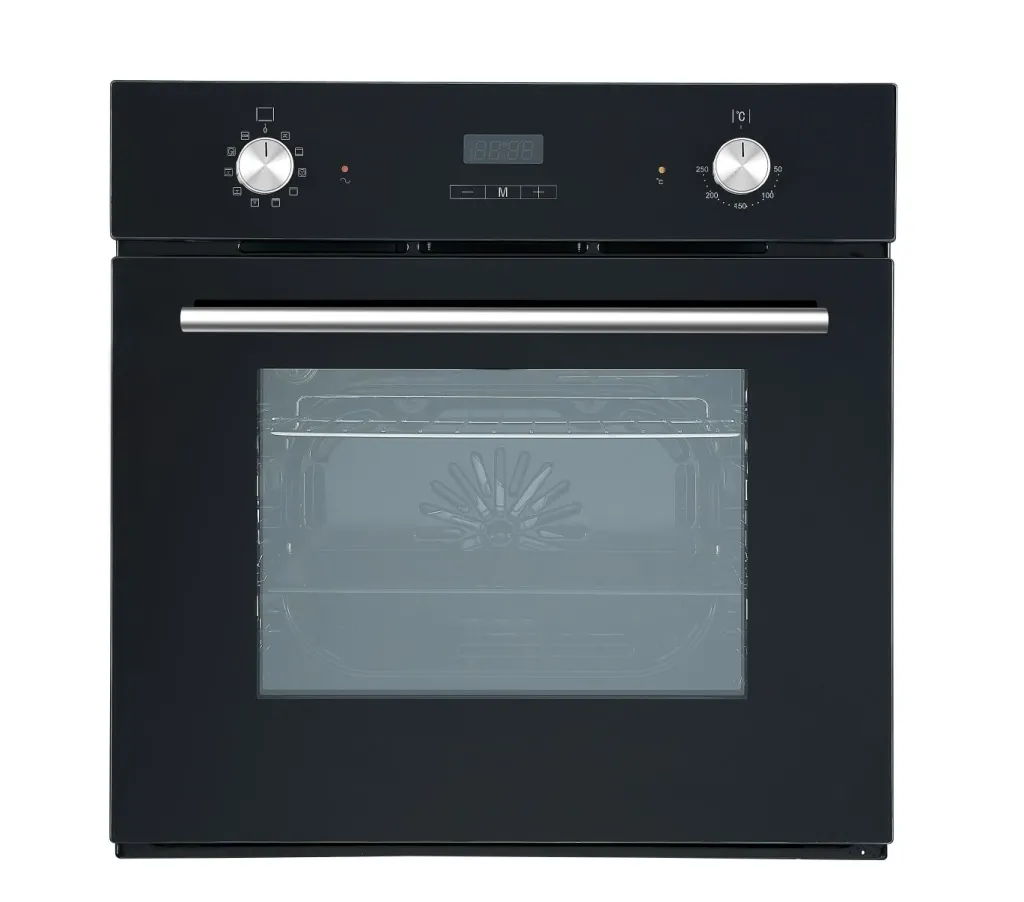 Bloc cuisine avec électroménager CORNWALL (bloc cuisine-four-lave-vaisselle-réfrigérateur-micro-ondes-armoire coulissantes) II-Bega BBK Discount