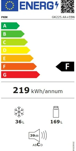 Bloc cuisine avec électroménager ORADEA-Menke Online