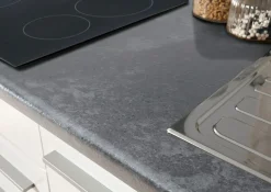 Bloc cuisine avec électroménager JAZZ 4