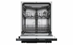 Bloc cuisine avec électroménager CORNWALL (bloc cuisine-armoire coulissante-lave-vaisselle) IV