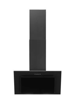 Bloc cuisine avec électroménager MANCHESTER (bloc cuisine-réfrigérateur-armoire coulissante) II