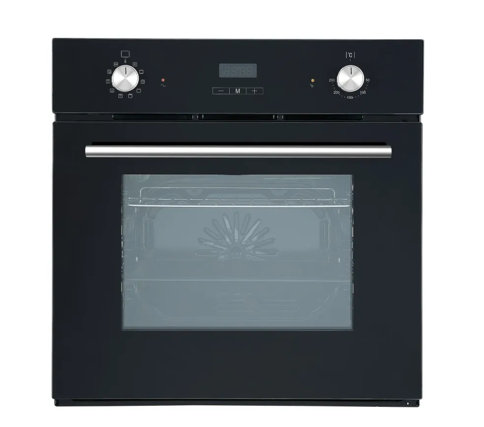 Bloc cuisine avec électroménager CORNWALL (bloc cuisine-four-lave-vaisselle-réfrigérateur-micro-ondes-armoire coulissante) IV