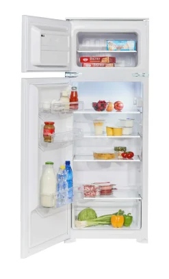 Bloc cuisine avec électroménager LAUREL-Bega BBK Outlet