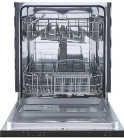 Bloc cuisine avec électroménager CAPRI-Bega BBK