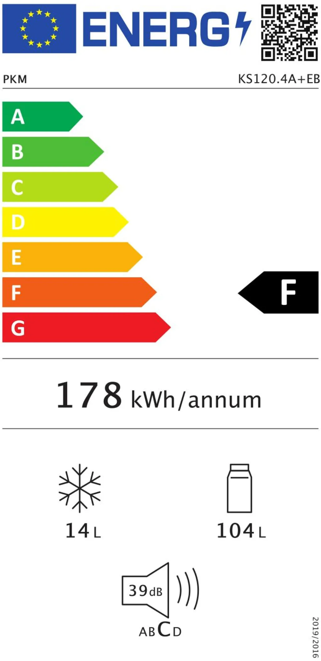 Bloc cuisine avec électroménager ORADEA-Menke Online