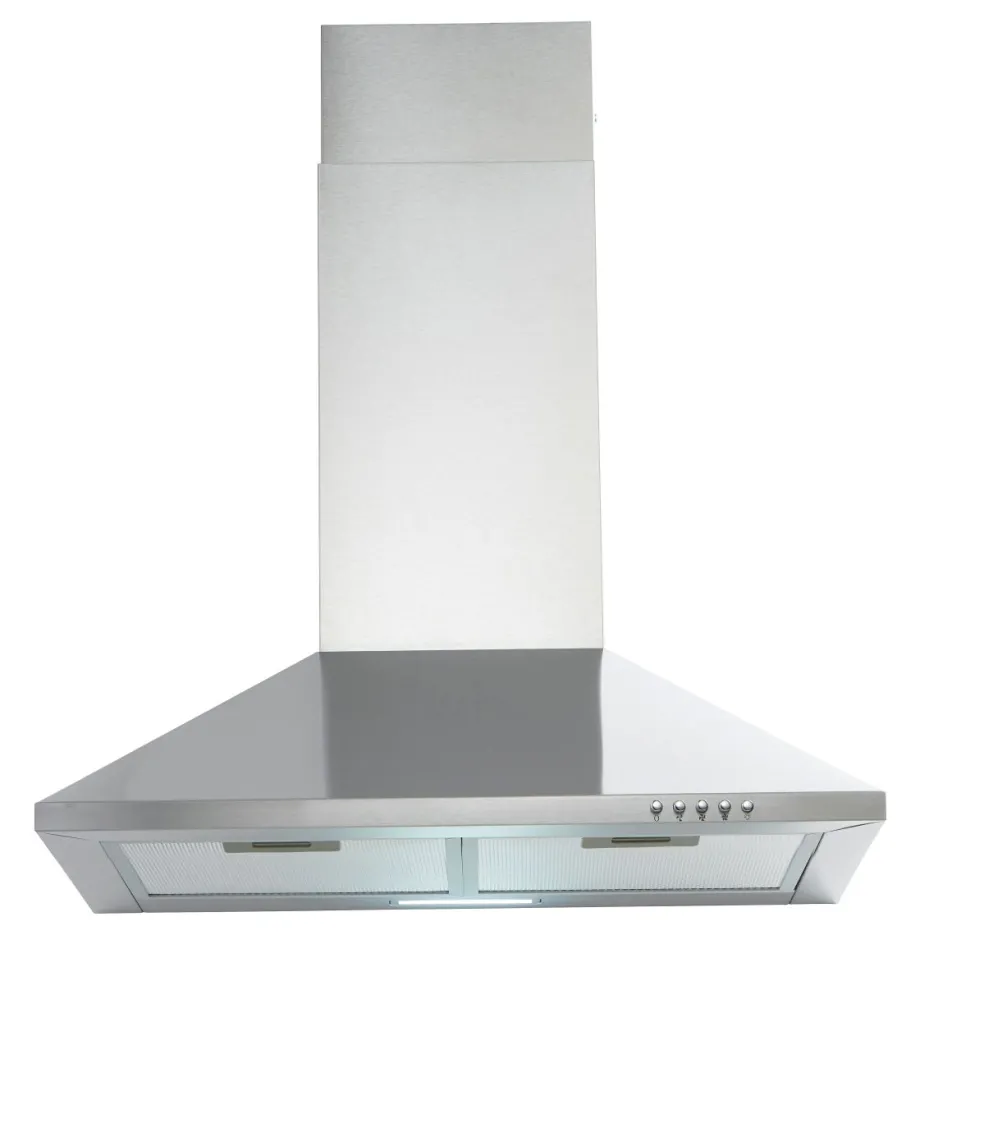 Bloc cuisine avec électroménager CORNWALL (bloc cuisine-four-réfrigérateur-micro-ondes-armoire coulissante) III