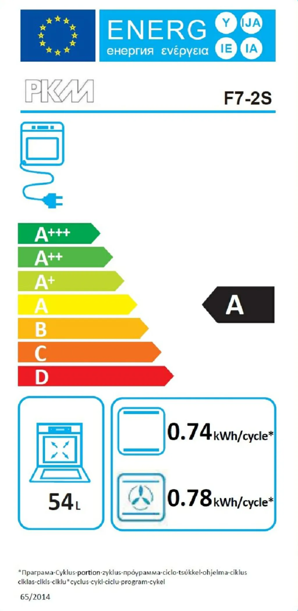 Bloc cuisine avec électroménager CLASSIC-Menke Clearance
