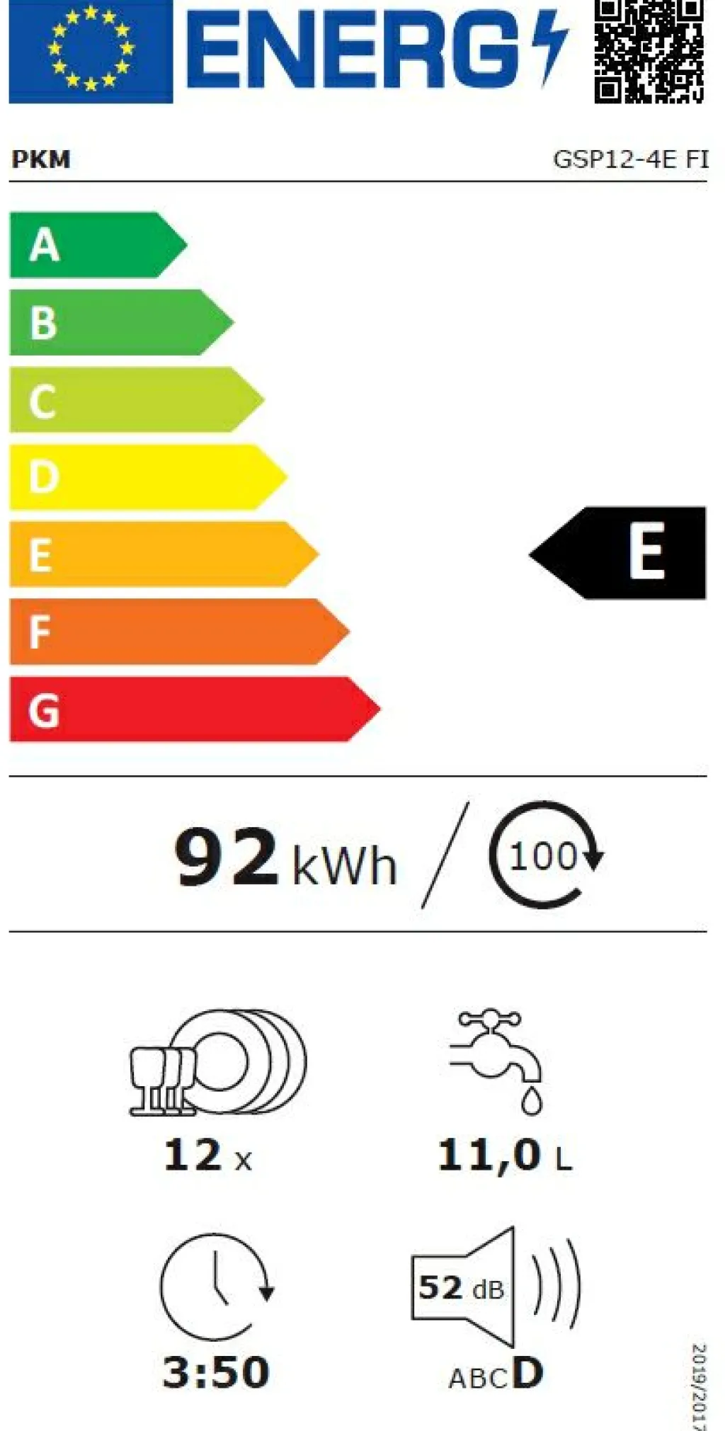 Bloc cuisine avec électroménager CLASSIC-Menke Clearance