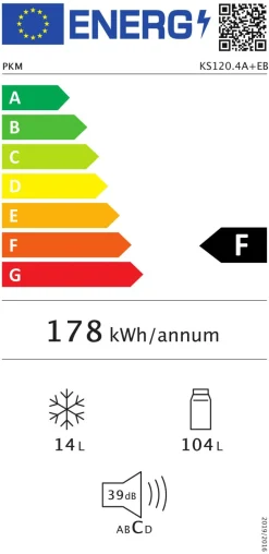 Bloc cuisine avec électroménager CLASSIC-Menke Clearance