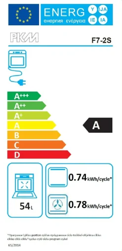 Bloc cuisine avec électroménager KARLSBURG-Menke Clearance