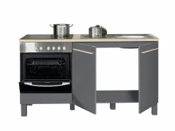 Bloc cuisine BILBERRY-Bega BBK Clearance