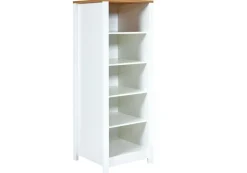 Bloc cuisine sans électroménager 8 SICILIA