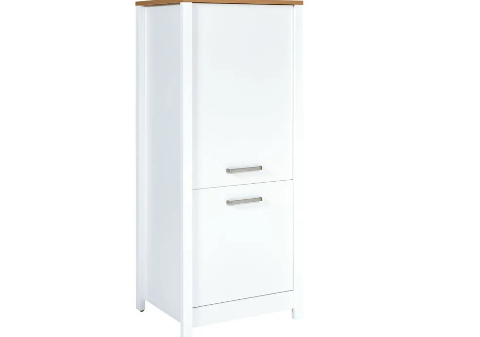 Bloc cuisine sans électroménager 7 SICILIA