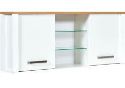 Bloc cuisine sans électroménager 7 SICILIA