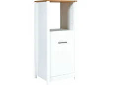 Bloc cuisine sans électroménager 9 SICILIA